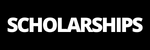 Scholarships